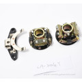 L14~34 centrifugal clutch parts